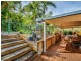 7 Jalumba Street, Maroochydore QLD 4558