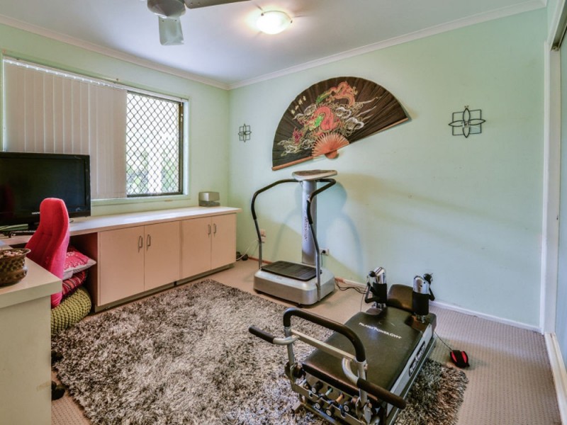 7 Jalumba Street, Maroochydore QLD 4558