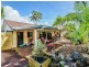 7 Jalumba Street, Maroochydore QLD 4558