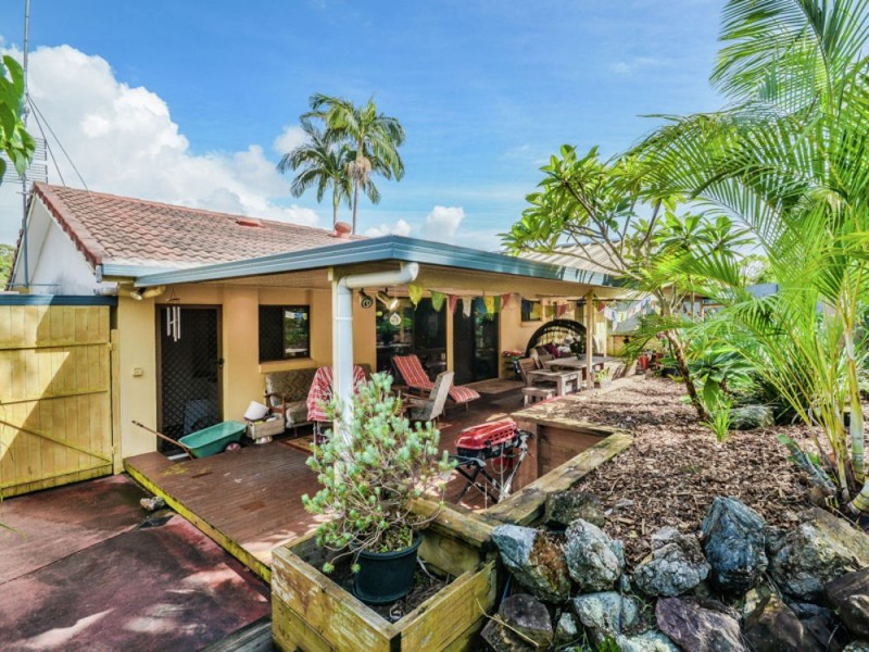 7 Jalumba Street, Maroochydore QLD 4558