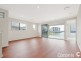 62 Reflection Crescent, Birtinya QLD 4575