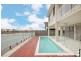 62 Reflection Crescent, Birtinya QLD 4575