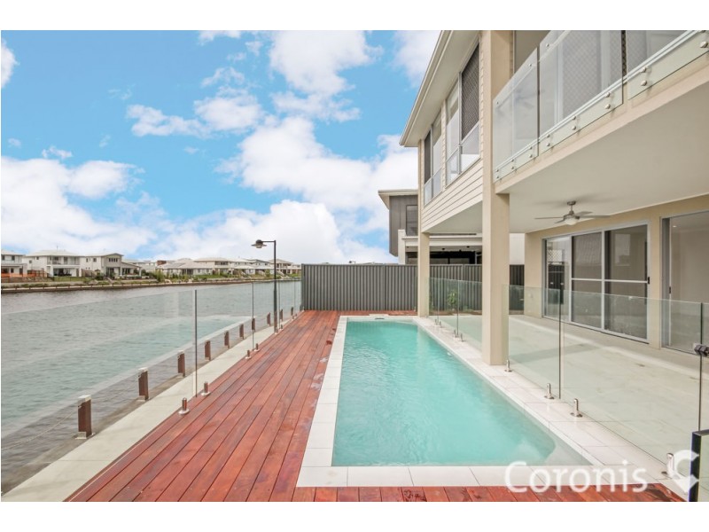 62 Reflection Crescent, Birtinya QLD 4575