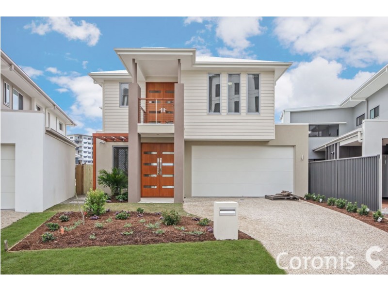 62 Reflection Crescent, Birtinya QLD 4575