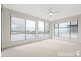 62 Reflection Crescent, Birtinya QLD 4575