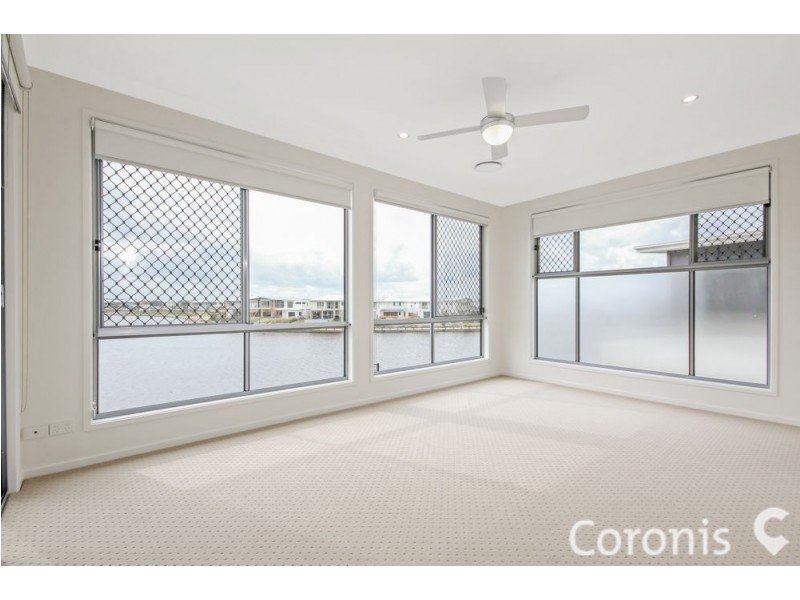 62 Reflection Crescent, Birtinya QLD 4575