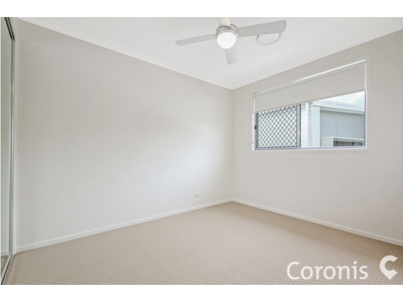 62 Reflection Crescent, Birtinya QLD 4575
