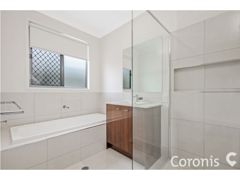 62 Reflection Crescent, Birtinya QLD 4575