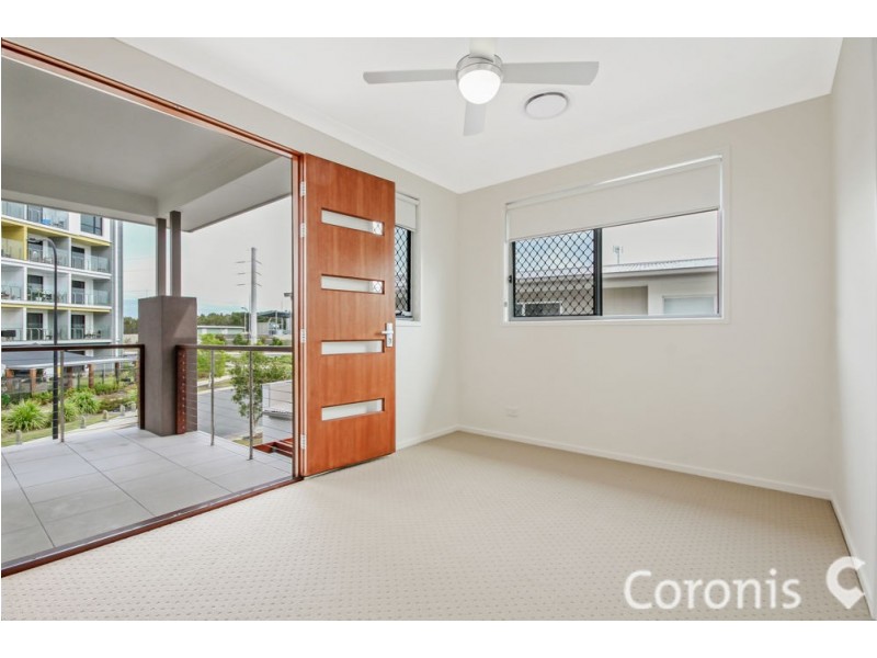 62 Reflection Crescent, Birtinya QLD 4575