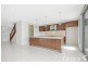 62 Reflection Crescent, Birtinya QLD 4575