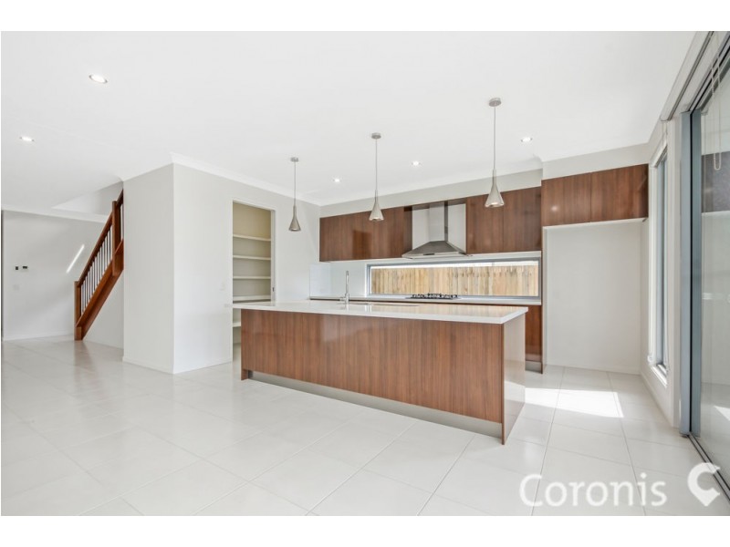 62 Reflection Crescent, Birtinya QLD 4575