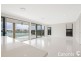 62 Reflection Crescent, Birtinya QLD 4575