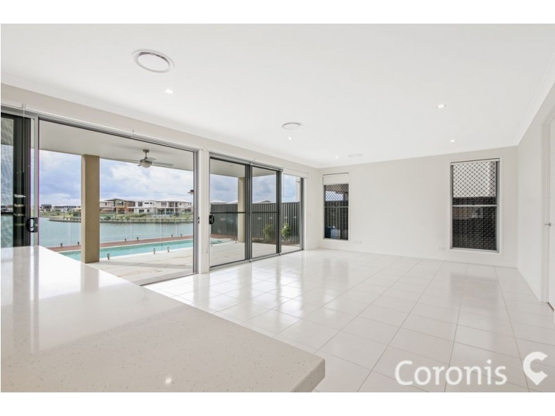 62 Reflection Crescent, Birtinya QLD 4575