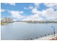 62 Reflection Crescent, Birtinya QLD 4575