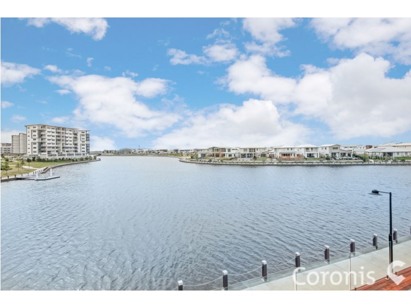 62 Reflection Crescent, Birtinya QLD 4575