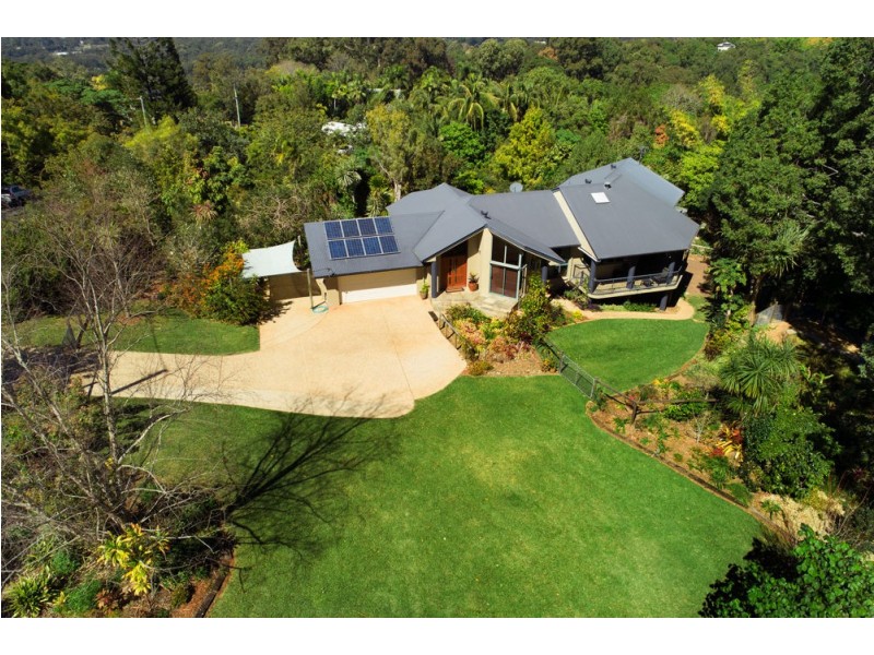 6 Island View Court, Buderim QLD 4556