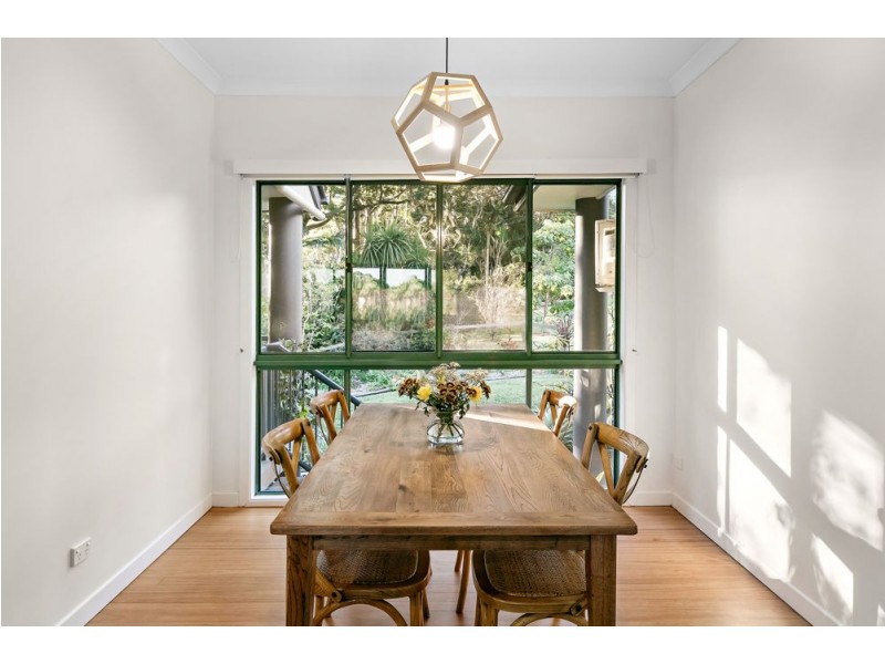 6 Island View Court, Buderim QLD 4556