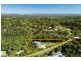 6 Island View Court, Buderim QLD 4556