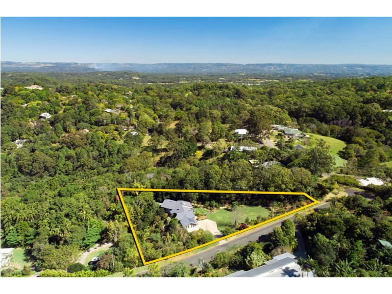 6 Island View Court, Buderim QLD 4556