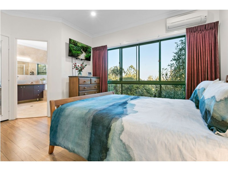 6 Island View Court, Buderim QLD 4556