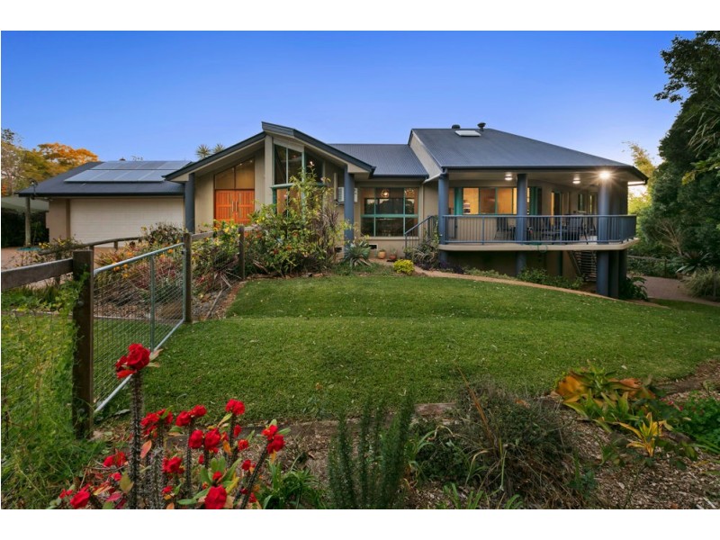 6 Island View Court, Buderim QLD 4556