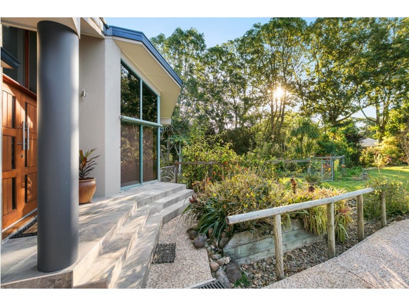 6 Island View Court, Buderim QLD 4556