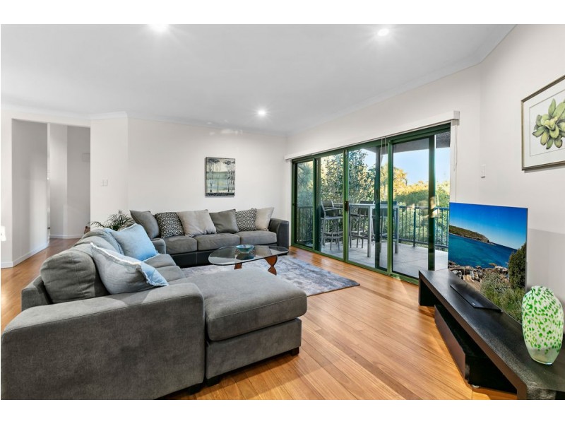 6 Island View Court, Buderim QLD 4556