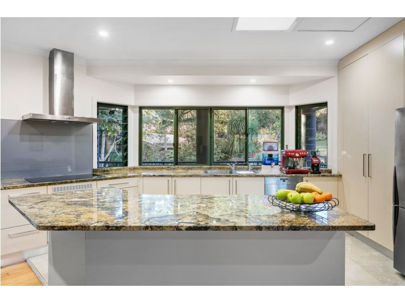 6 Island View Court, Buderim QLD 4556