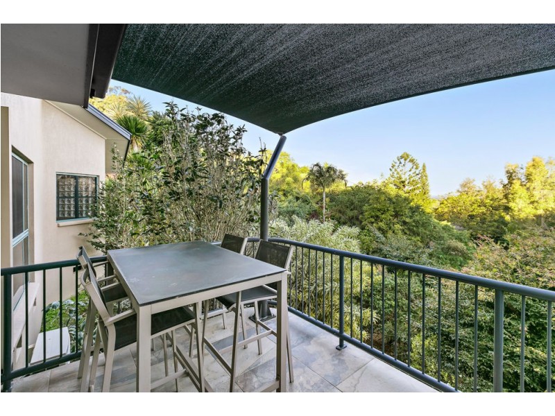 6 Island View Court, Buderim QLD 4556