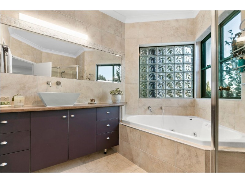 6 Island View Court, Buderim QLD 4556