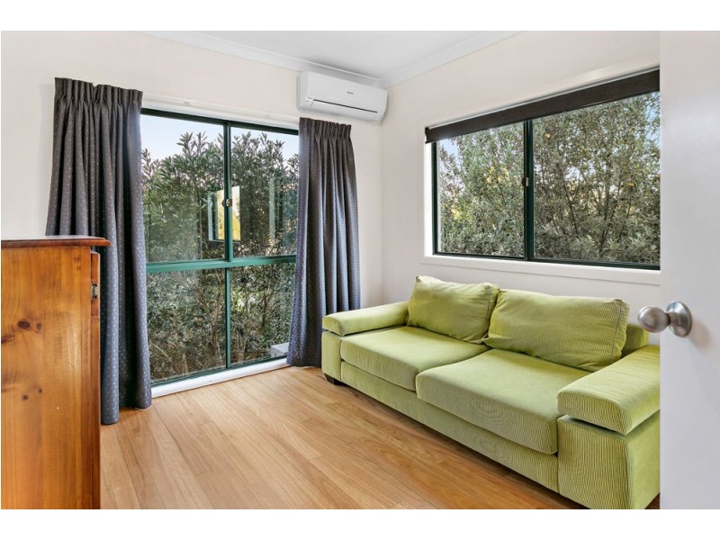 6 Island View Court, Buderim QLD 4556