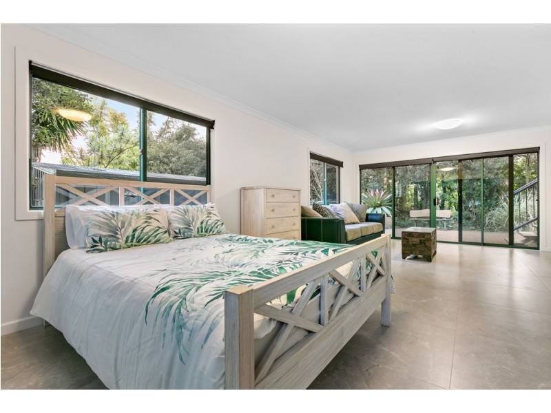 6 Island View Court, Buderim QLD 4556