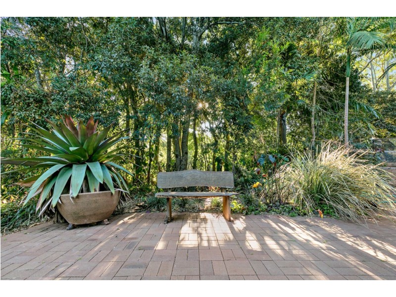 6 Island View Court, Buderim QLD 4556