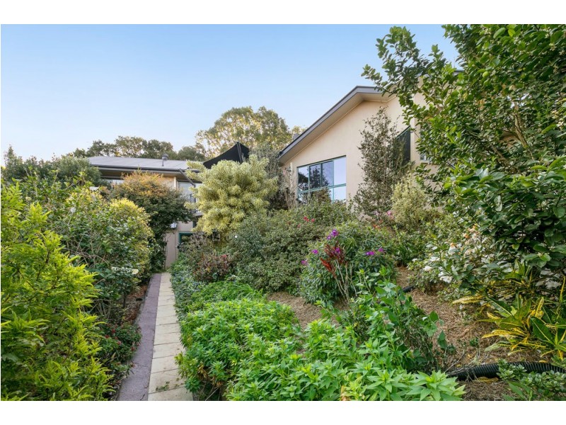 6 Island View Court, Buderim QLD 4556