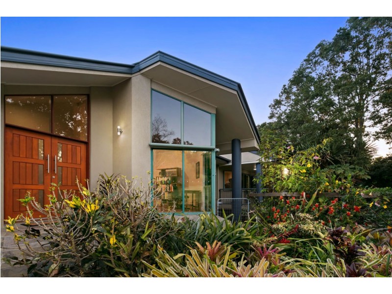 6 Island View Court, Buderim QLD 4556