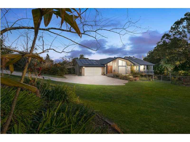 6 Island View Court, Buderim QLD 4556