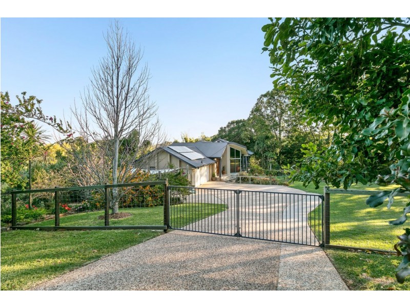 6 Island View Court, Buderim QLD 4556