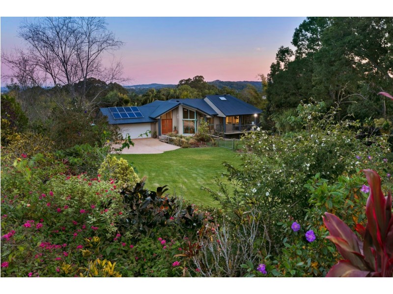 6 Island View Court, Buderim QLD 4556