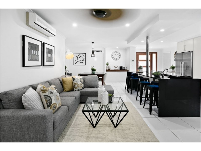 4 Camelia Street, Bokarina QLD 4575