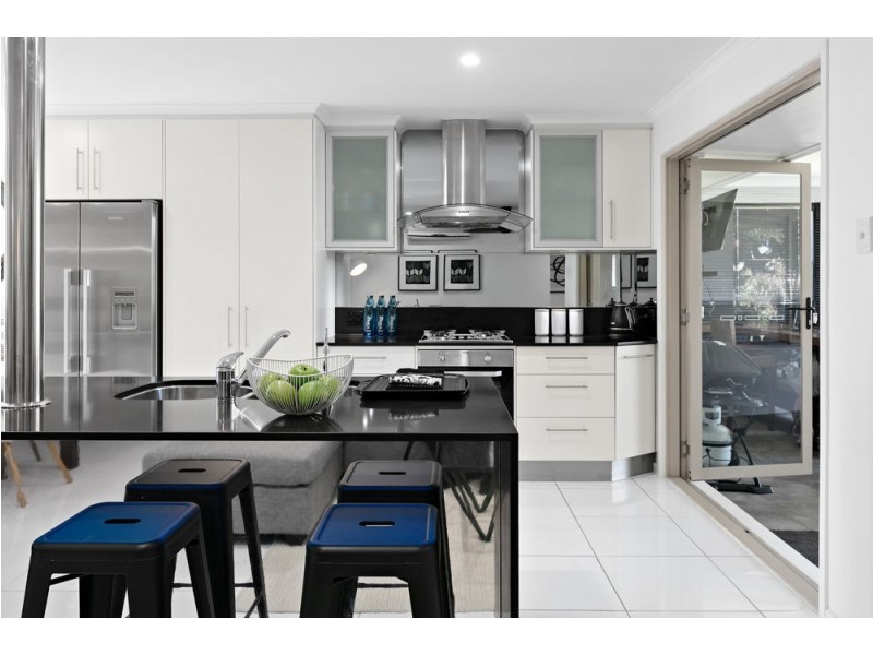 4 Camelia Street, Bokarina QLD 4575