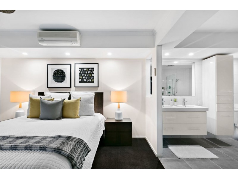 4 Camelia Street, Bokarina QLD 4575