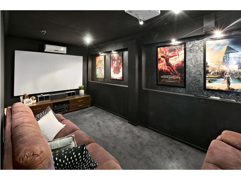 4 Camelia Street, Bokarina QLD 4575