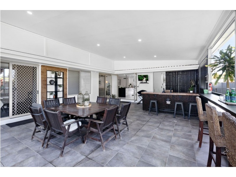 4 Camelia Street, Bokarina QLD 4575