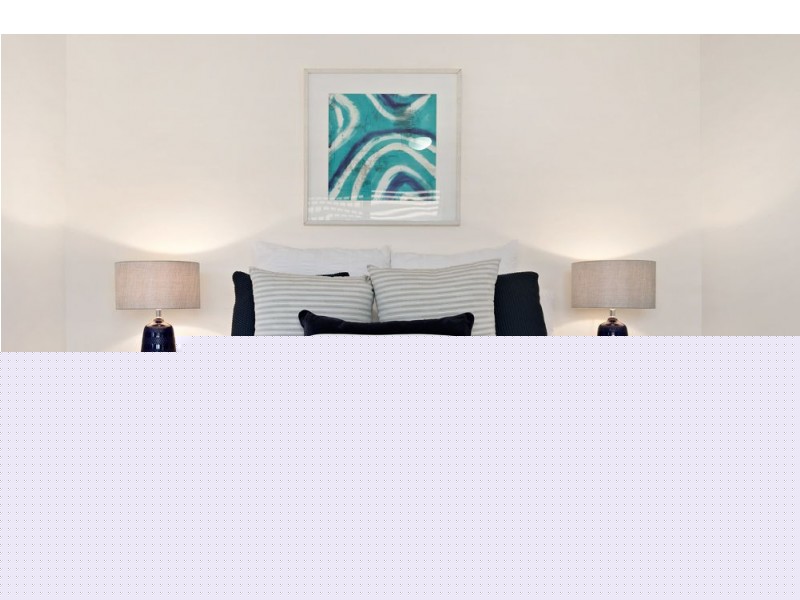 4 Camelia Street, Bokarina QLD 4575