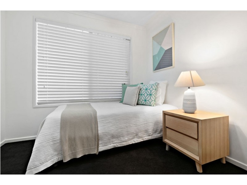 4 Camelia Street, Bokarina QLD 4575