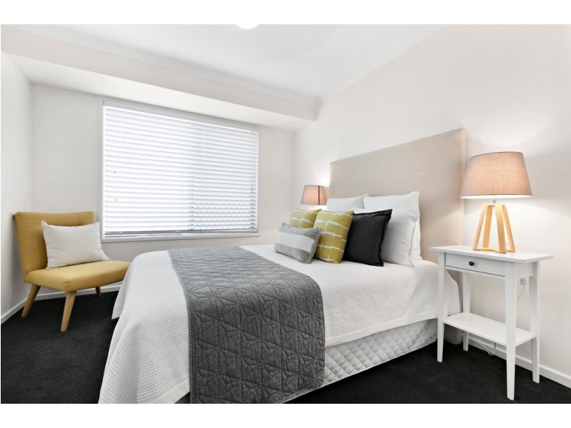 4 Camelia Street, Bokarina QLD 4575