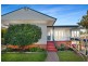 40 Nambour-Mapleton Road, Nambour QLD 4560