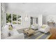 40 Nambour-Mapleton Road, Nambour QLD 4560
