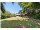 40 Nambour-Mapleton Road, Nambour QLD 4560