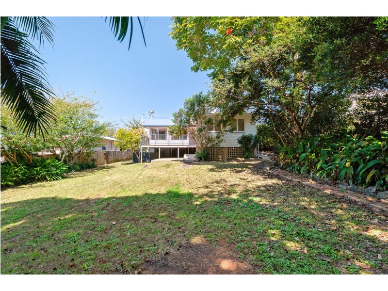 40 Nambour-Mapleton Road, Nambour QLD 4560
